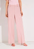 More & More Sorbet Rose Women Wide-Leg Trousers SKU: 61824054_0825 Image 01