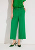 More & More Garden Green Women Culotte SKU: 61824453_0640 Image 01