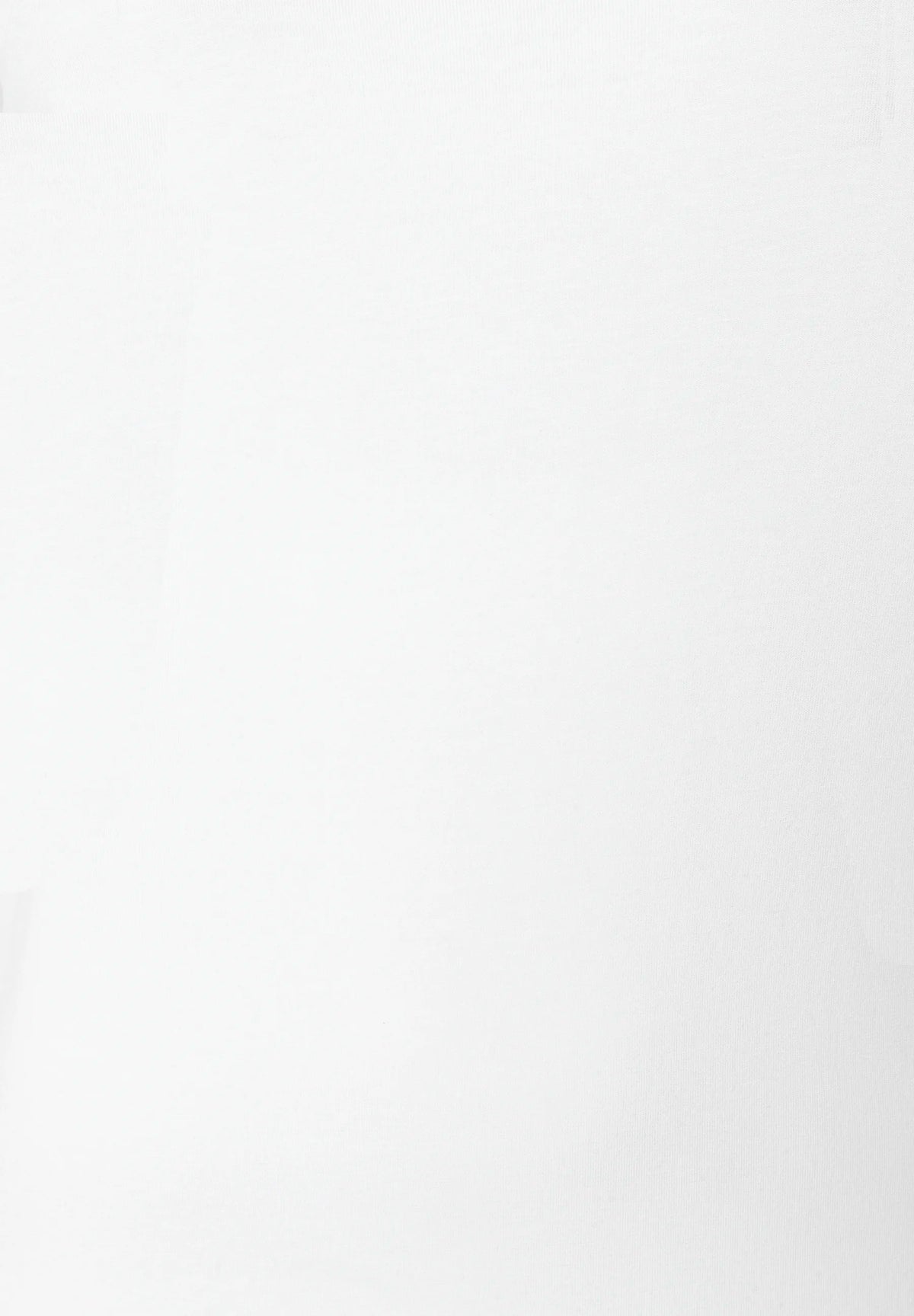 More &amp; More Off White Women Long Sleeve T-Shirt SKU: 61920577_M0041 Image 04