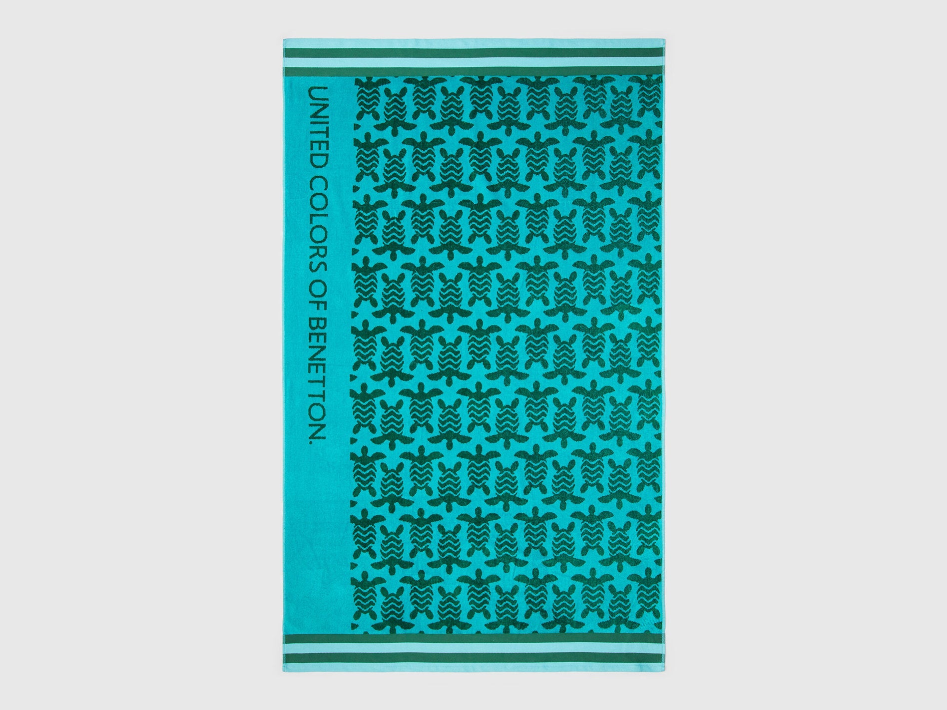 Benetton_Beach Towel_61GP2801Q_902_01