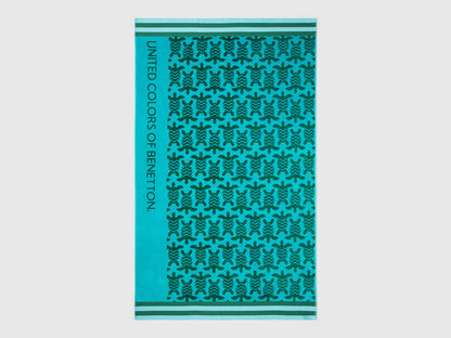 Benetton_Beach Towel_61GP2801Q_902_01