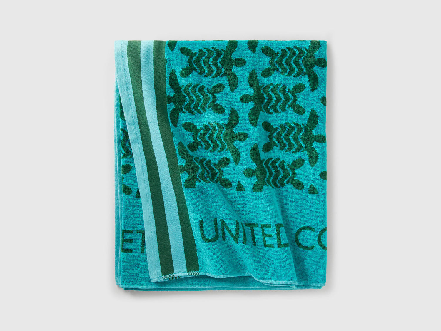 Benetton_Beach Towel_61GP2801Q_902_03