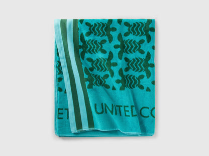 Benetton_Beach Towel_61GP2801Q_902_03
