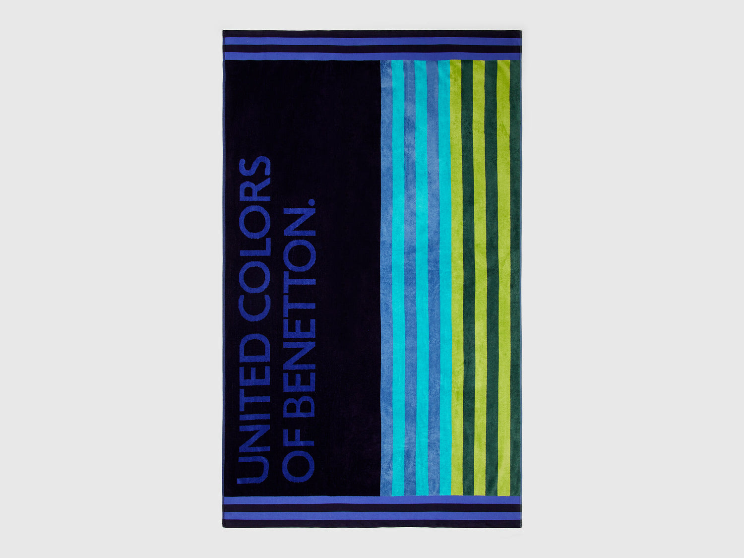 Benetton_Beach Towel_61GP2801Q_904_01