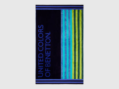 Benetton_Beach Towel_61GP2801Q_904_01