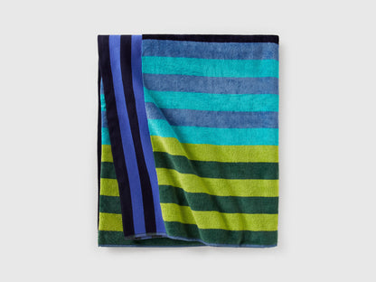Benetton_Beach Towel_61GP2801Q_904_03
