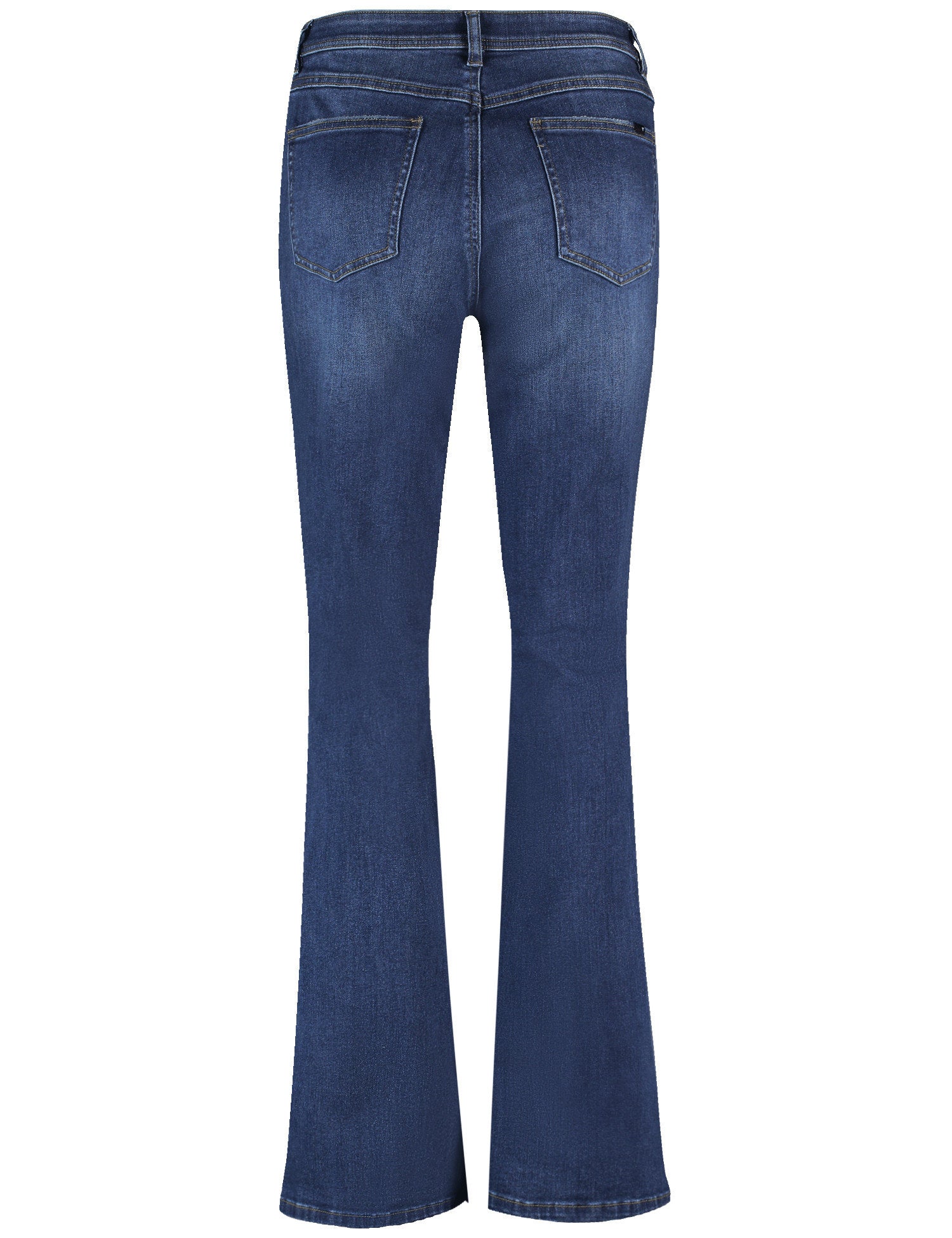 Bootcut Jeans_620400-11300_8989_03