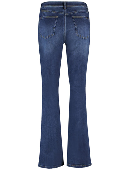 Bootcut Jeans_620400-11300_8989_03