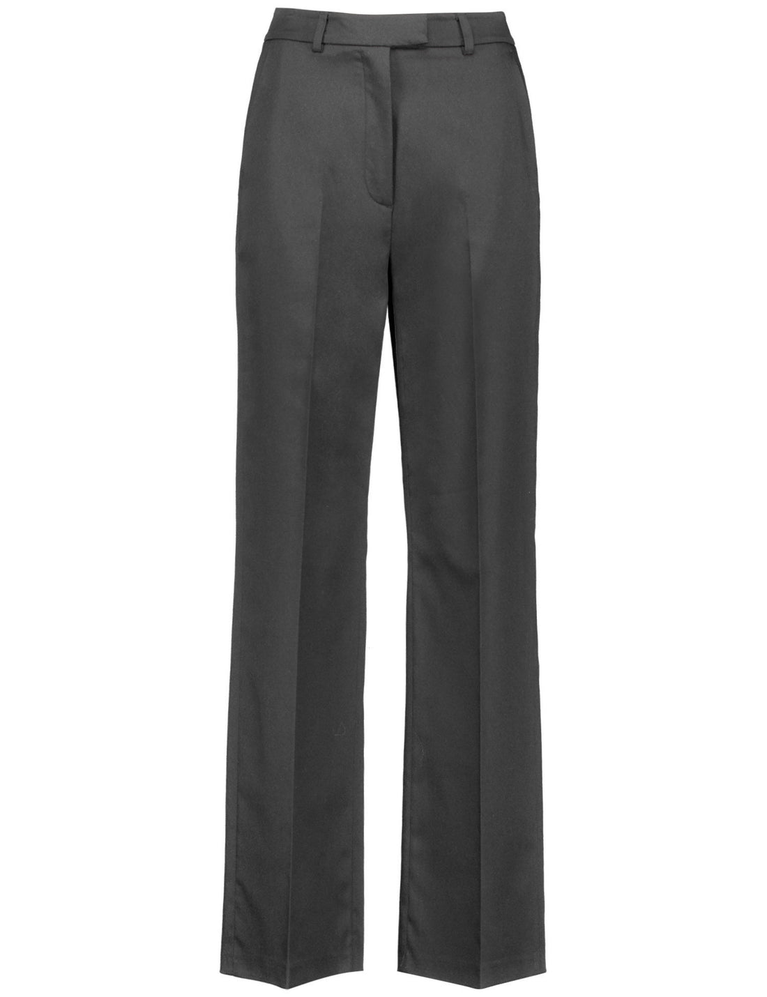 Elegant Trousers With A Wide Leg_02