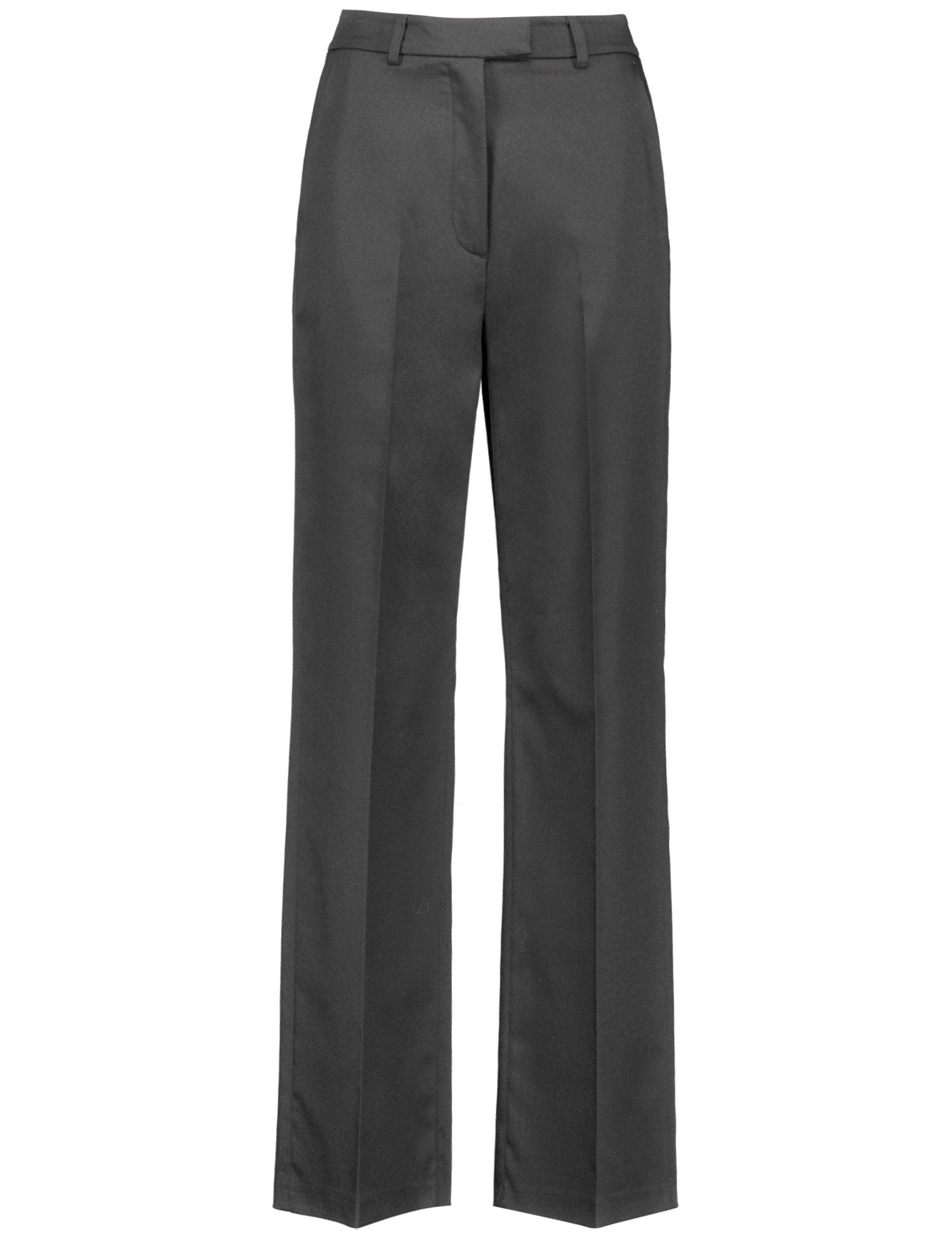 Elegant Trousers With A Wide Leg_02