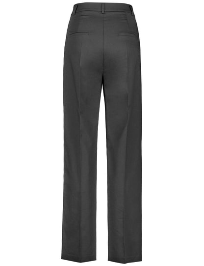 Elegant Trousers With A Wide Leg_03