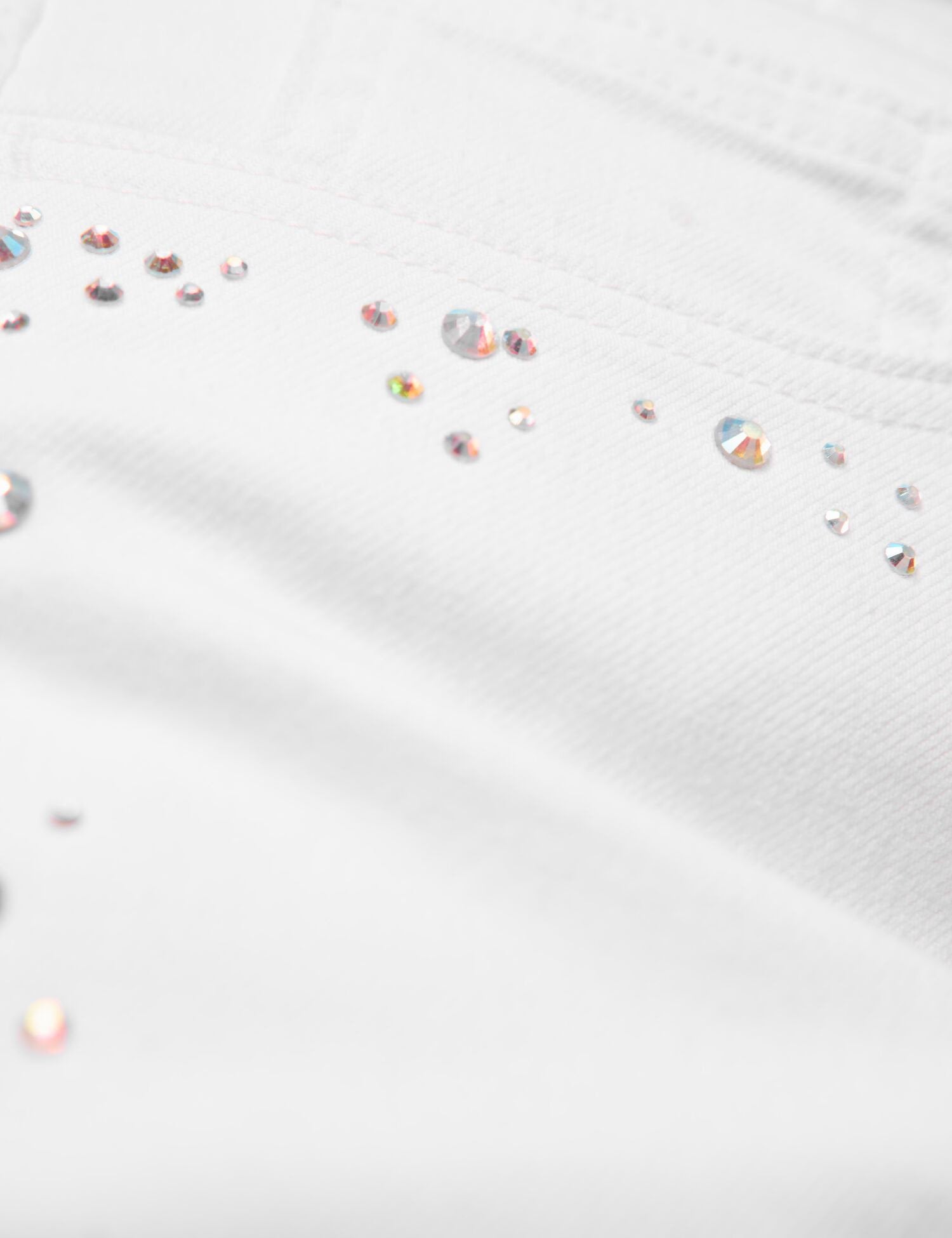 Samoon_Five-Pocket Jeans with Stud Embellishment, Betty_620613-21135_9600_07
