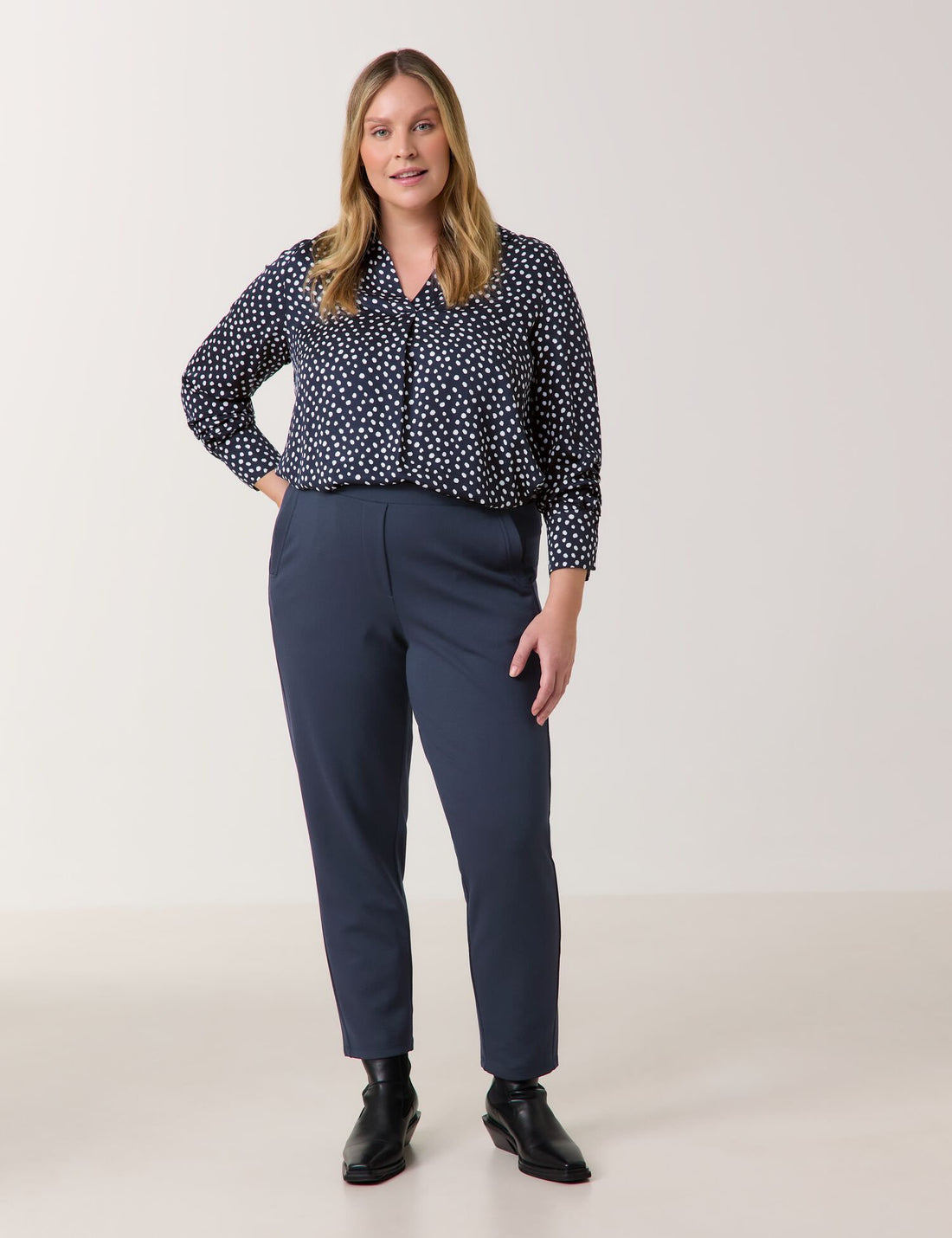 Samoon_Pull-On Tracksuit Bottoms_621605-26229_8450_01