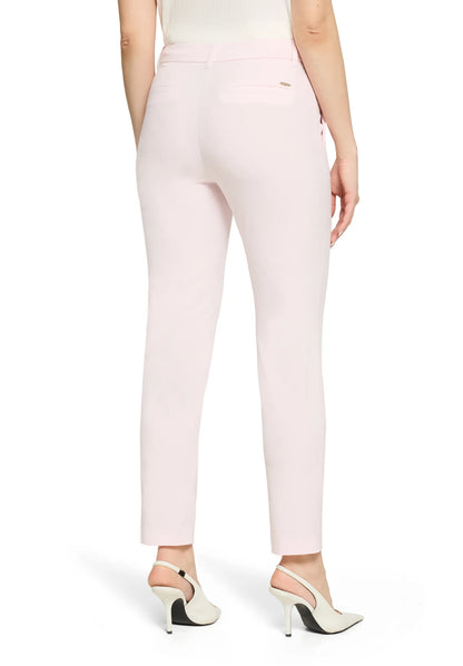 Betty Barclay Ballet Slipper Women Pants Classic 7/8 Length SKU: 6238-3747_4451 Image 03