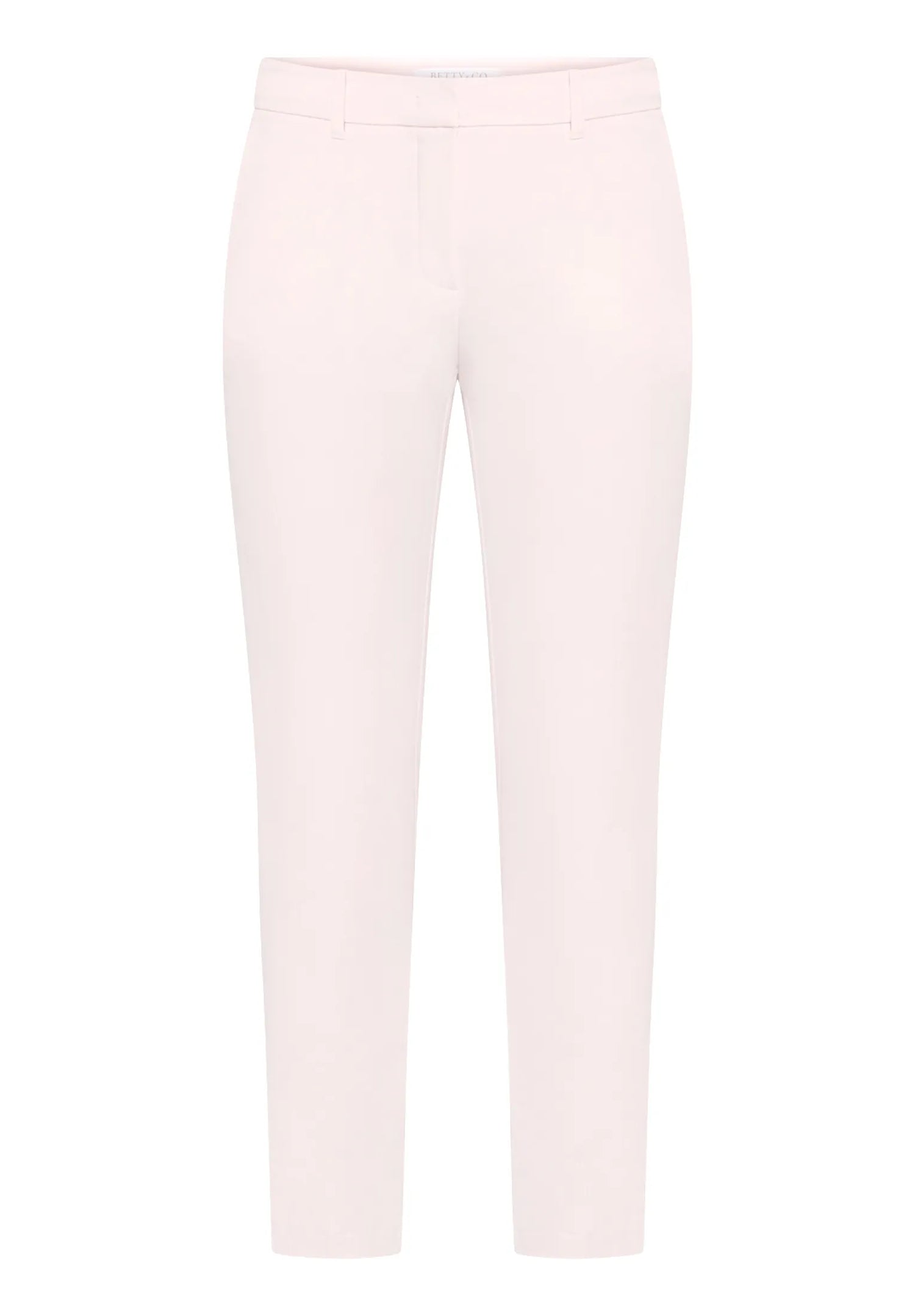 Betty Barclay Ballet Slipper Women Pants Classic 7/8 Length SKU: 6238-3747_4451 Image 04