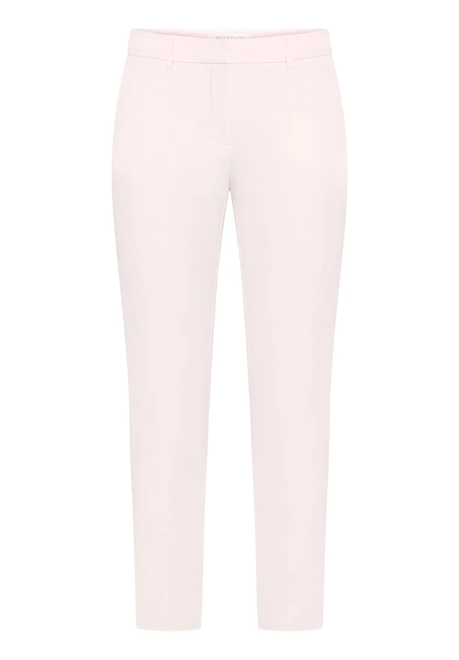 Betty Barclay Ballet Slipper Women Pants Classic 7/8 Length SKU: 6238-3747_4451 Image 04