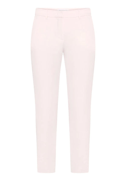 Betty Barclay Ballet Slipper Women Pants Classic 7/8 Length SKU: 6238-3747_4451 Image 04