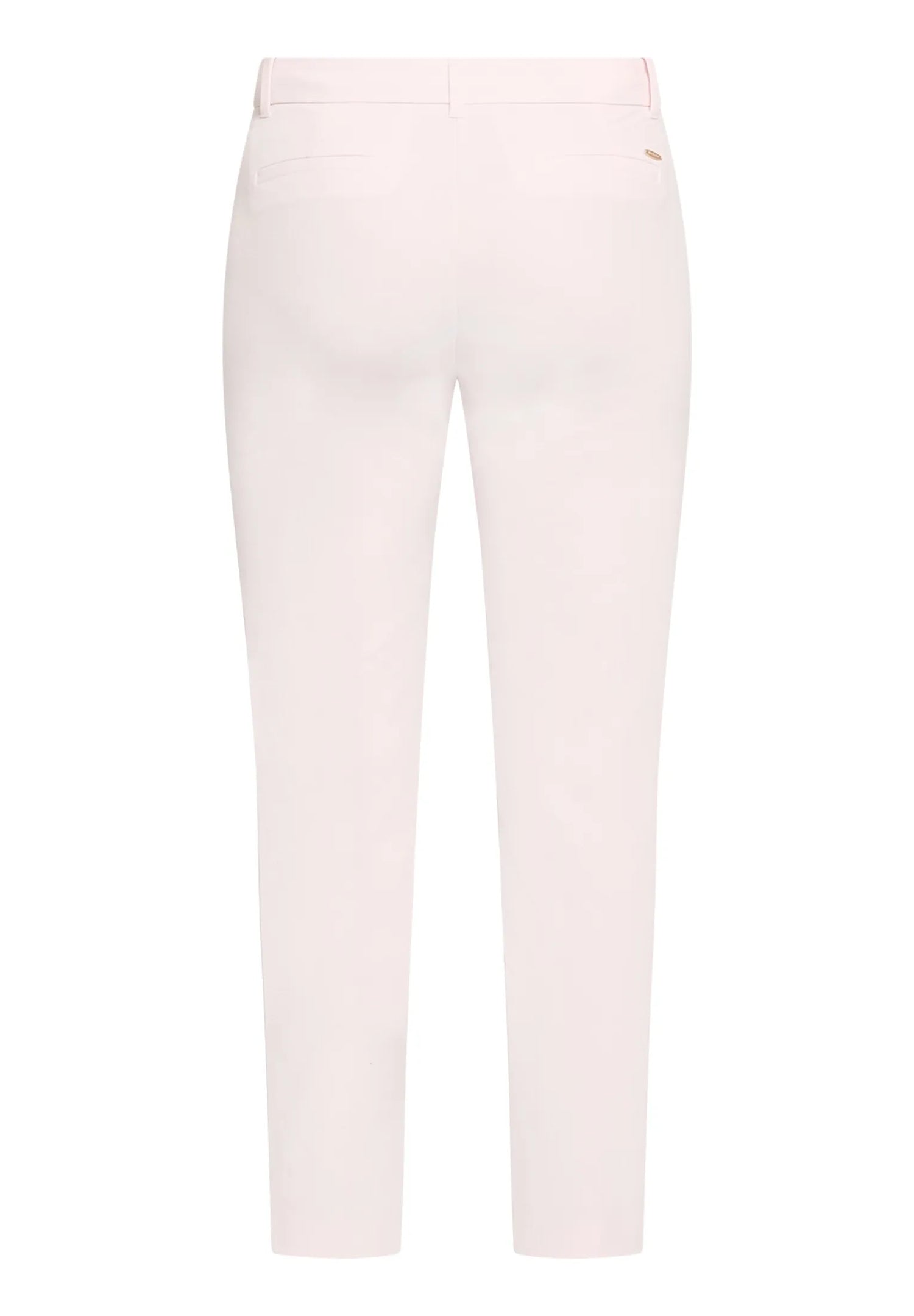 Betty Barclay Ballet Slipper Women Pants Classic 7/8 Length SKU: 6238-3747_4451 Image 05