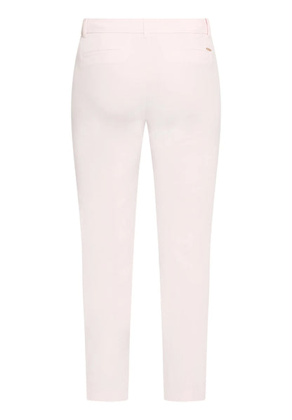 Betty Barclay Ballet Slipper Women Pants Classic 7/8 Length SKU: 6238-3747_4451 Image 05