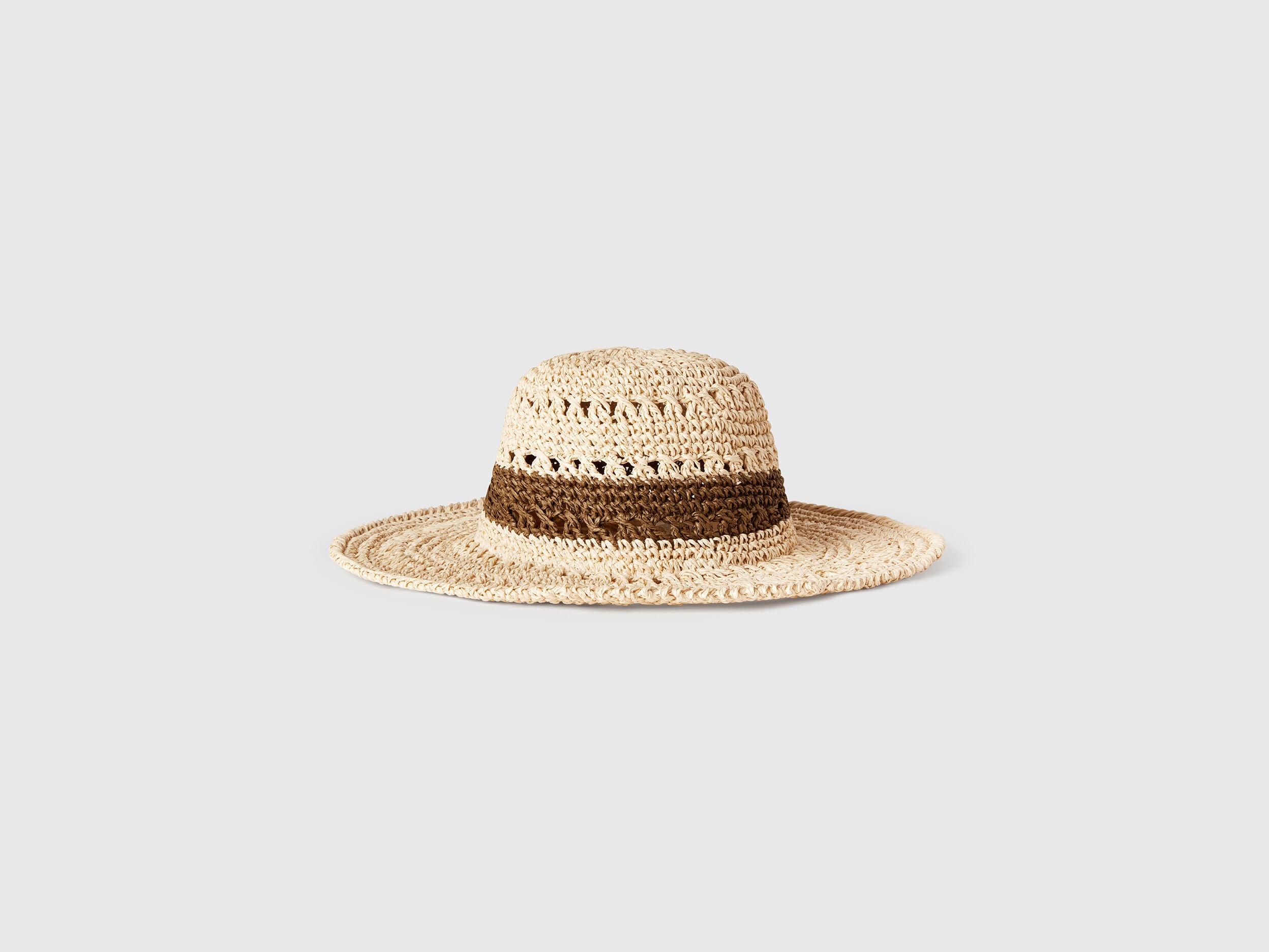 Benetton_Fisherman&