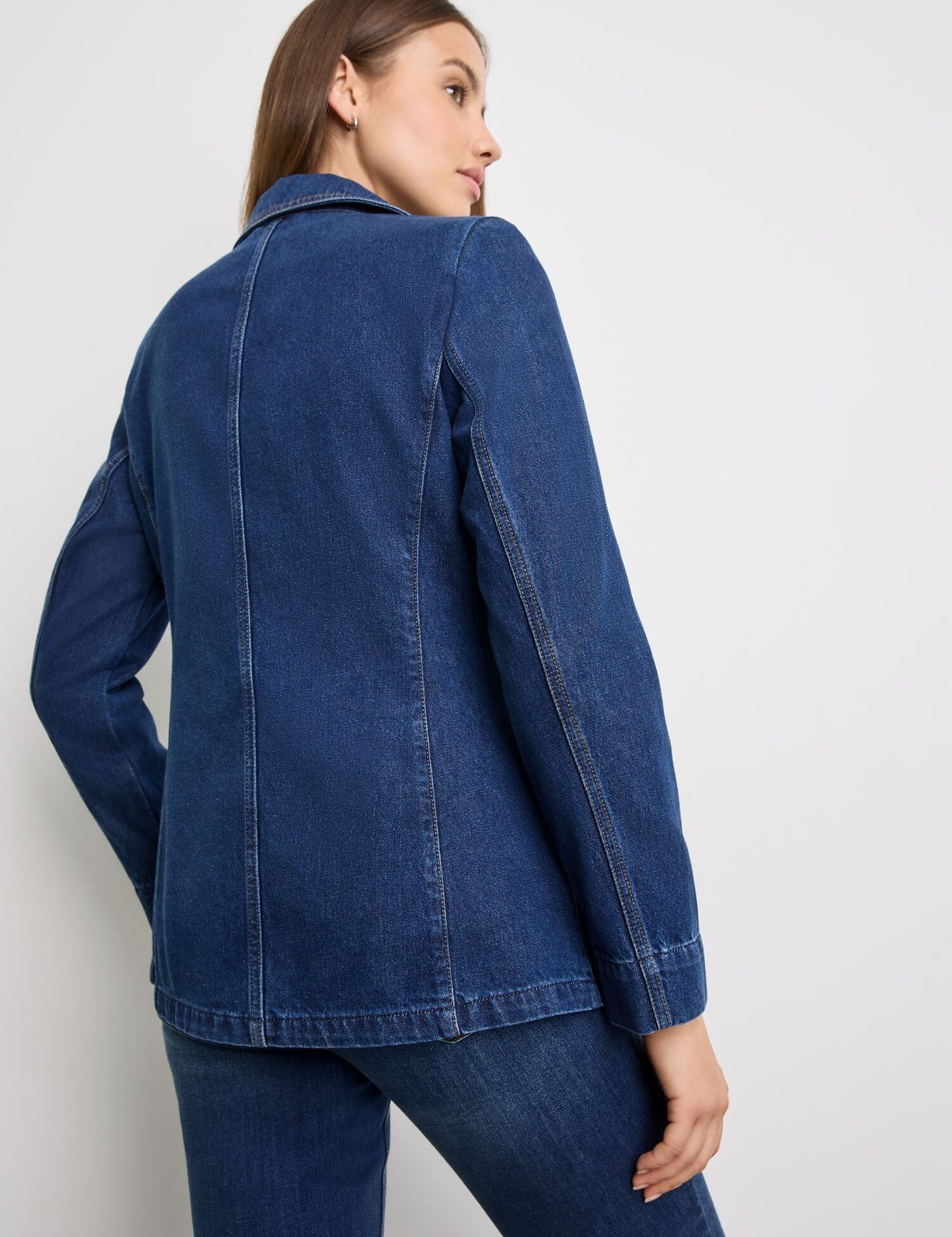 Denim Blazer_630400-11304_8989_06