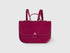 Benetton_Burgundy_Pouch in Imitation Leather_635XCY02B_129_01