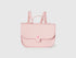 Benetton_Soft Pink_Pouch in Imitation Leather_635XCY02B_12U_01