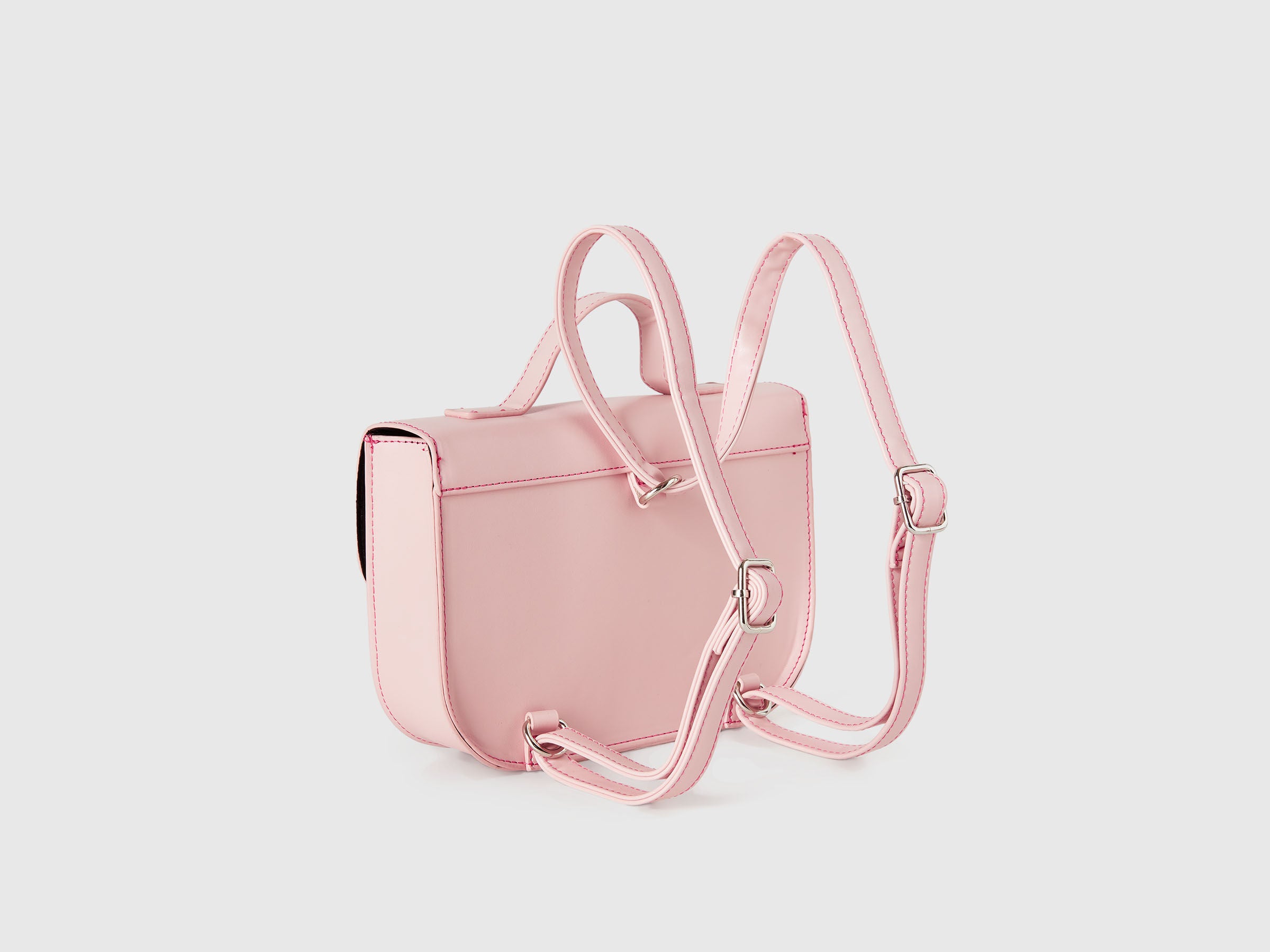 Benetton_Soft Pink_Pouch in Imitation Leather_635XCY02B_12U_02