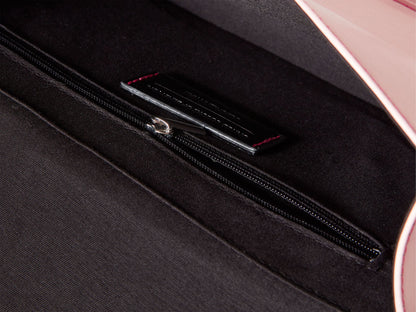 Benetton_Soft Pink_Pouch in Imitation Leather_635XCY02B_12U_03