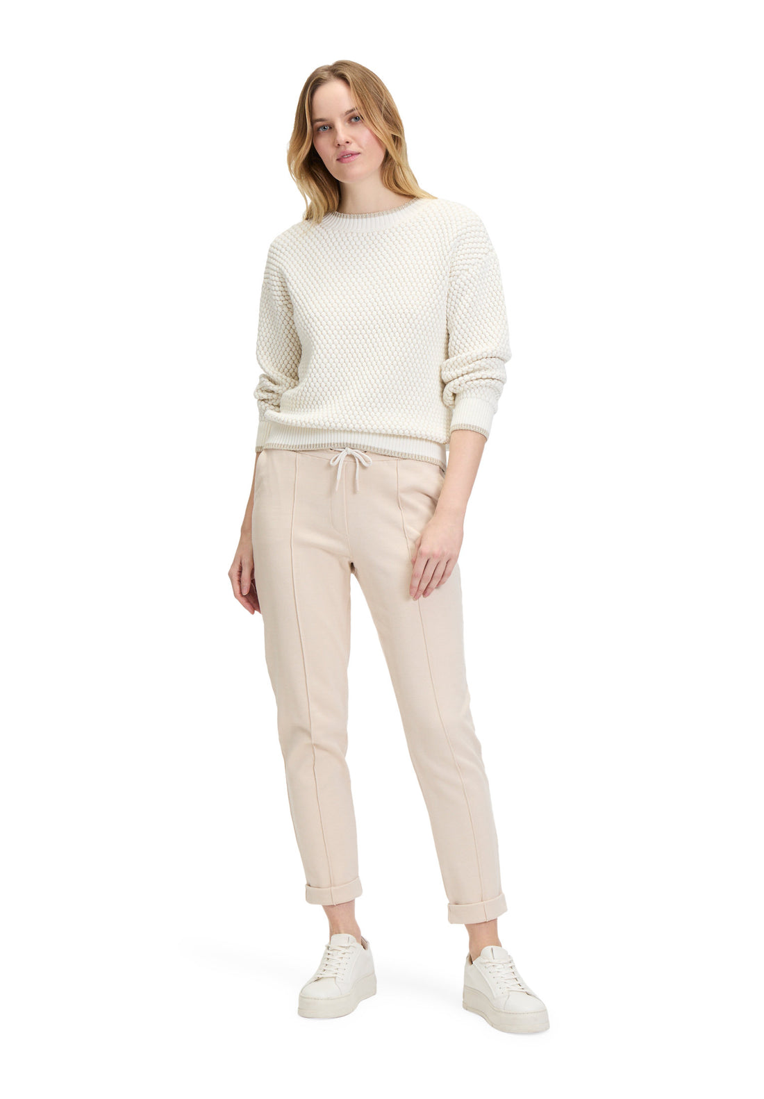 Slip On Trousers_6434-3074_1714_01