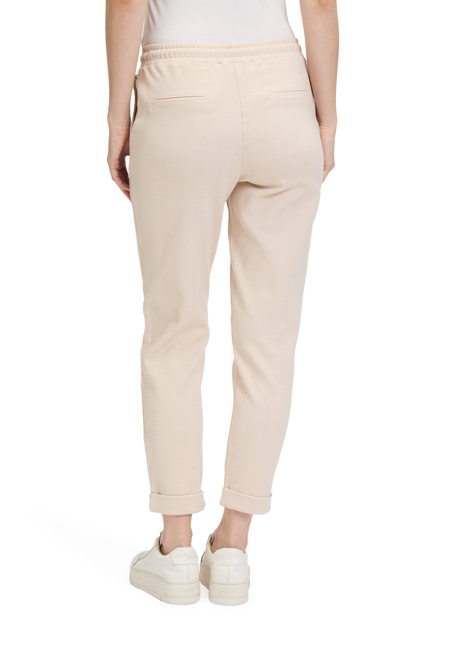Slip On Trousers_6434-3074_1714_03