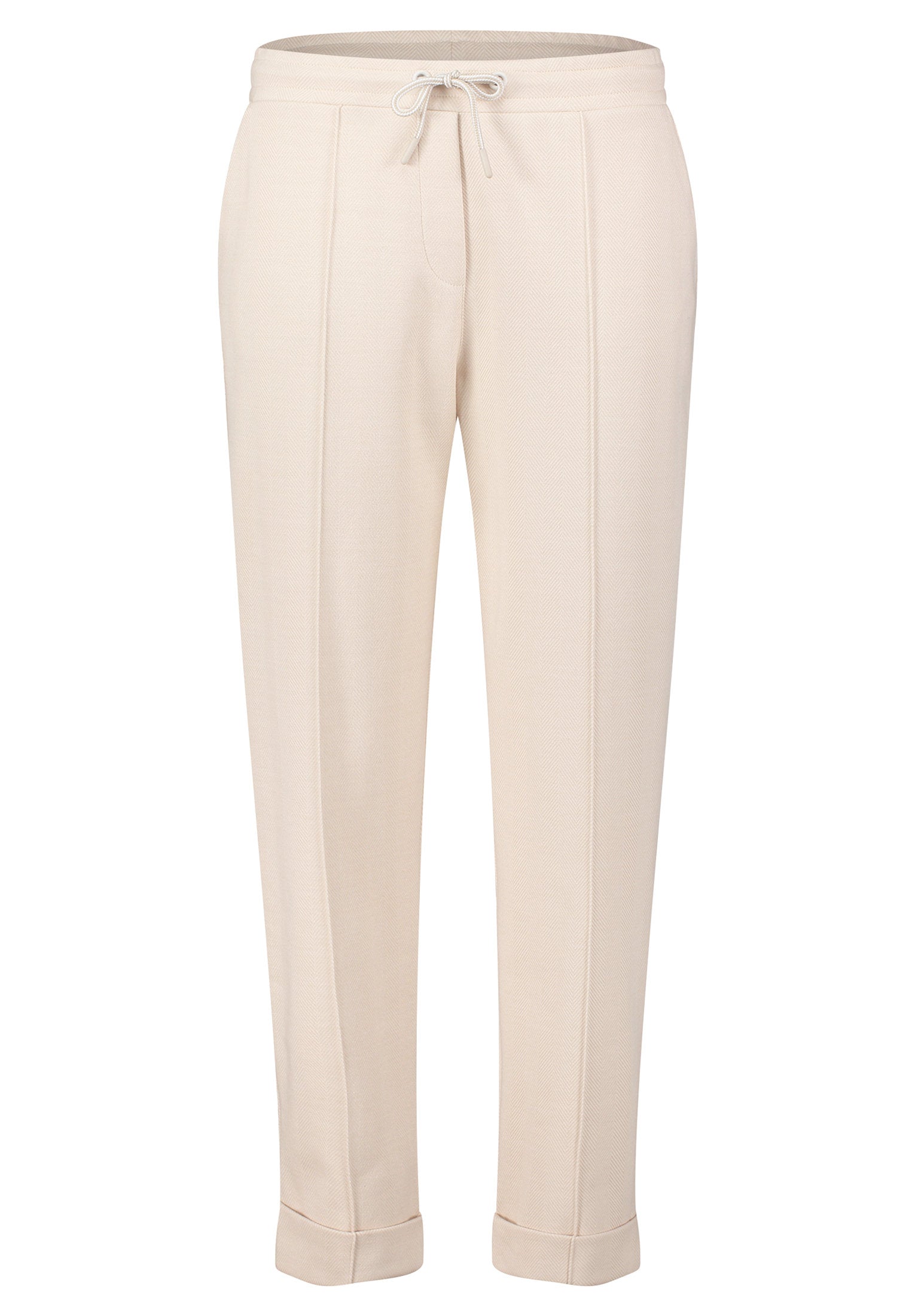 Slip On Trousers_6434-3074_1714_04
