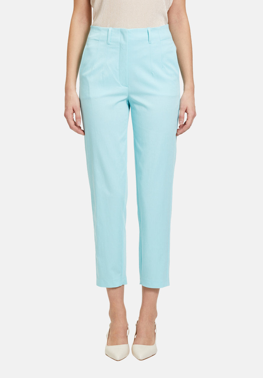 Suit Trousers With Side Pockets_6451 3159_8572_01