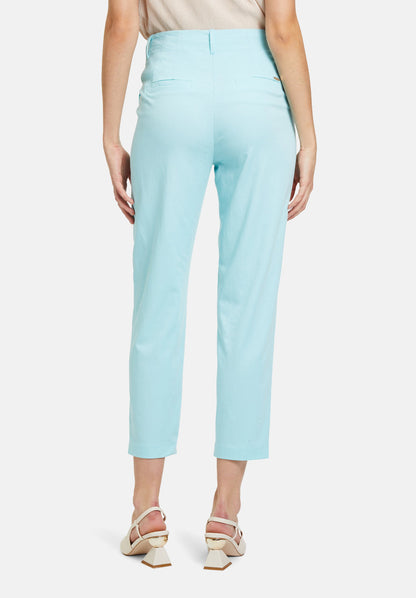 Suit Trousers With Side Pockets_6451 3159_8572_03