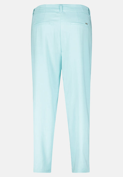 Suit Trousers With Side Pockets_6451 3159_8572_05