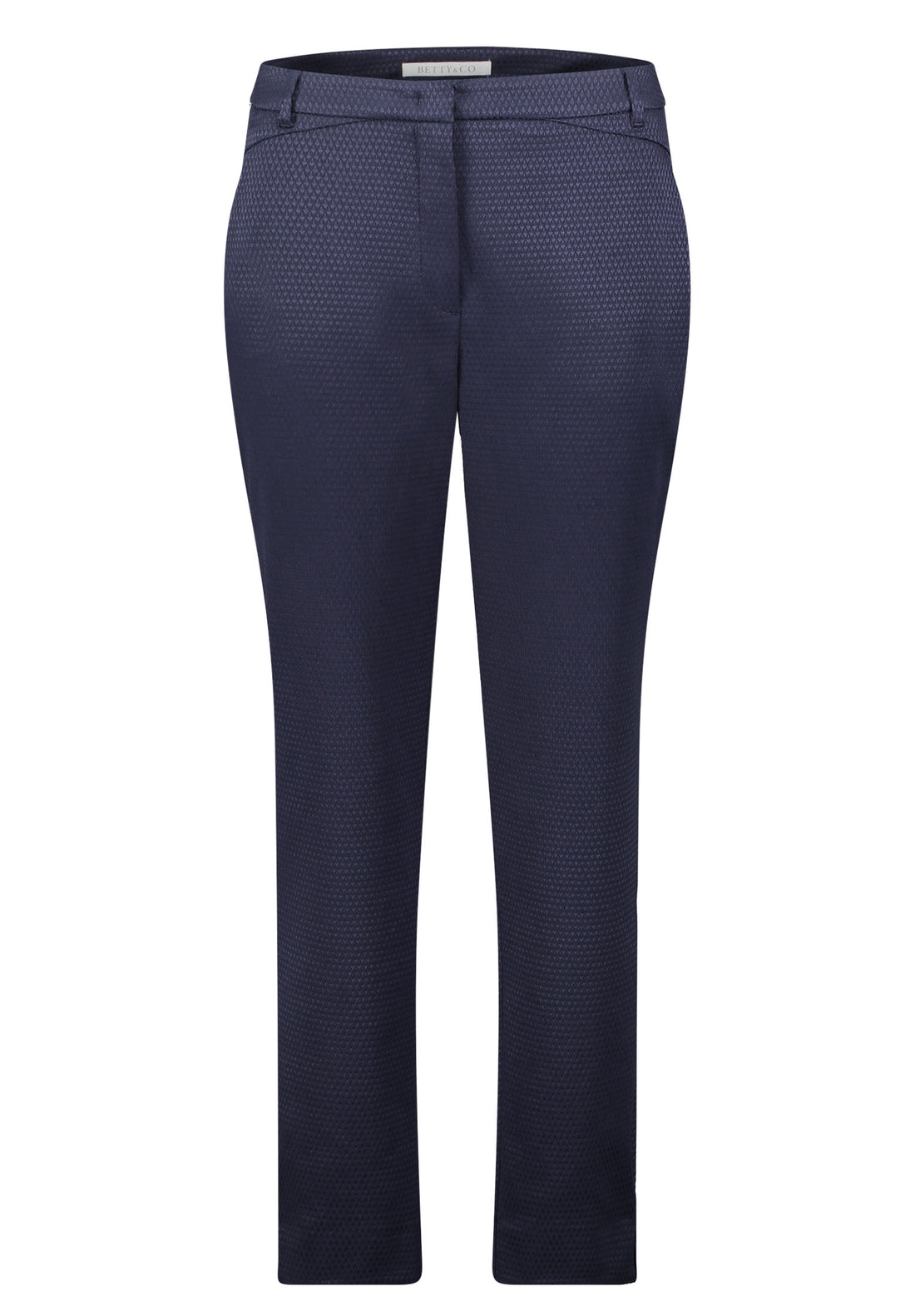 Navy Blue Suit Trousers_6462 3150_8543_01
