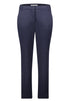 Navy Blue Suit Trousers_6462 3150_8543_01