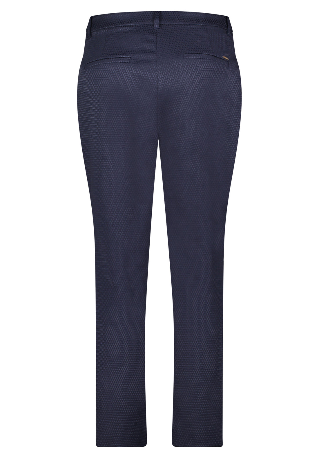 Navy Blue Suit Trousers_6462 3150_8543_02