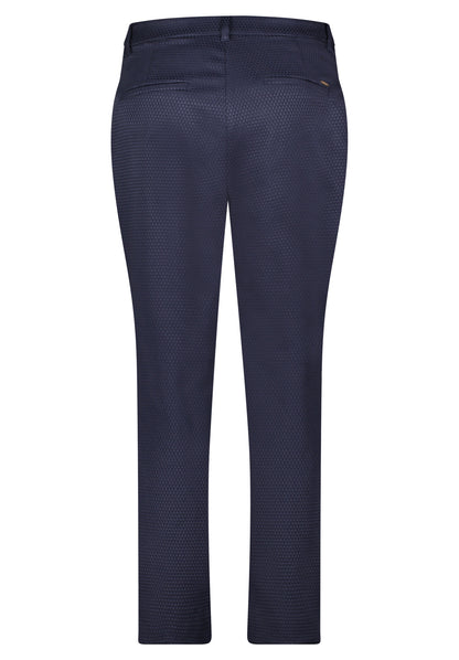 Navy Blue Suit Trousers_6462 3150_8543_02