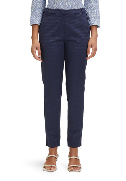 Navy Blue Suit Trousers_6462 3150_8543_03