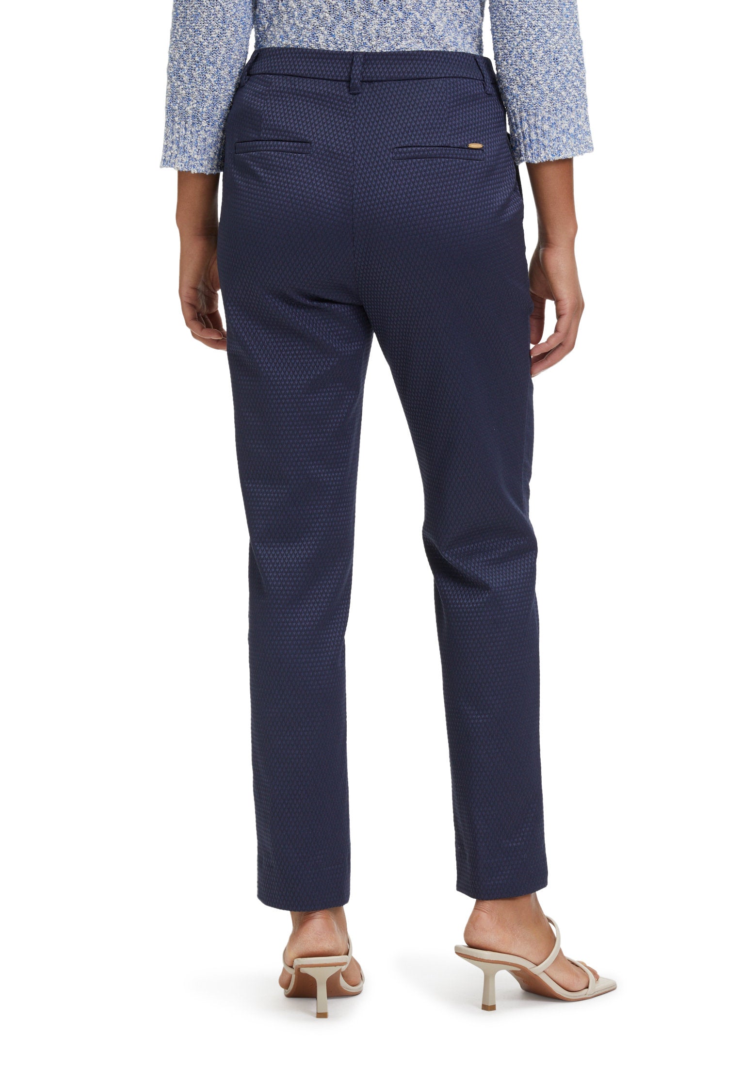 Navy Blue Suit Trousers_6462 3150_8543_04