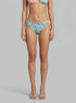Women Secret_Multicoloured_Multicoloured Classic Print Bikini Bottoms_6463588_98_00