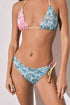 Women Secret_Multicoloured_Multicoloured Classic Print Bikini Bottoms_6463588_98_05