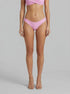 Women Secret_Pink_Pink Classic Bikini Bottoms_6463610_70_00