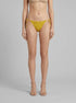 Women Secret_Multicoloured_Multicoloured Crochet Classic Bikini Bottoms_6463619_98_00