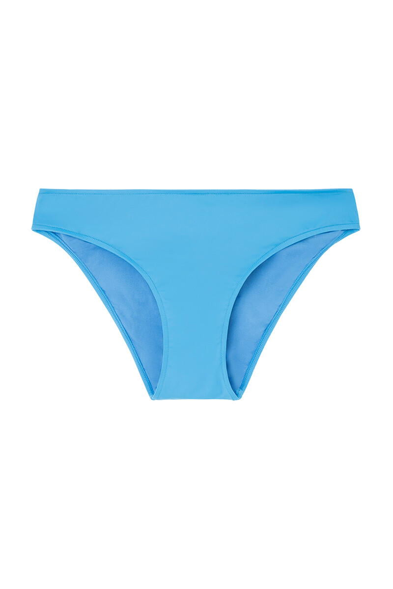 Blue Hipster Brief_6467954_14_01