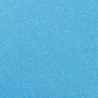 Blue Hipster Brief_6467954_14_08