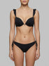 Women Secret_Black_Black Push-Up Bikini Top in Different Cup Sizes_6483742_01_00