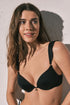Women Secret_Black_Black Push-Up Bikini Top in Different Cup Sizes_6483742_01_01