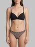 Women Secret_Black_Black Cross-Over Push-Up Bikini Top_6483743_01_00